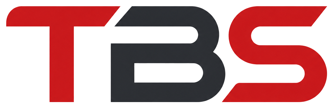 TBS